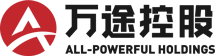 萬途營銷|萬途控股|萬途房地產|萬途控股集團官網