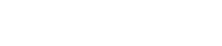 首頁(yè)-運(yùn)達(dá)能源科技集團(tuán)股份有限公司