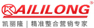Yandex推廣,俄羅斯yandex推廣,俄文競(jìng)價(jià)開(kāi)戶(hù)-上海凱麗隆俄語(yǔ)推廣代理商