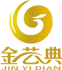 金屬徽章_金屬獎章獎牌訂制_紀念盤定制_深圳市金藝典工藝品有限公司