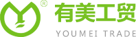 垃圾桶_塑料垃圾桶_分類垃圾箱廠家-浙江有美工貿有限公司