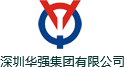 杭州代理記賬-注冊公司代辦-杭州越泰財務咨詢有限公司