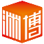 邯鄲網絡公司-邯鄲網站建設-邯鄲網頁設計制作-邯鄲電銷機器人-邯鄲OA辦公系統-邯鄲市淵博網絡公司