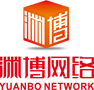 邯鄲網絡公司-邯鄲網站建設-邯鄲網頁設計制作-邯鄲電銷機器人-邯鄲OA辦公系統-邯鄲市淵博網絡公司
