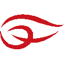 中華思想文化術(shù)語傳播網(wǎng)