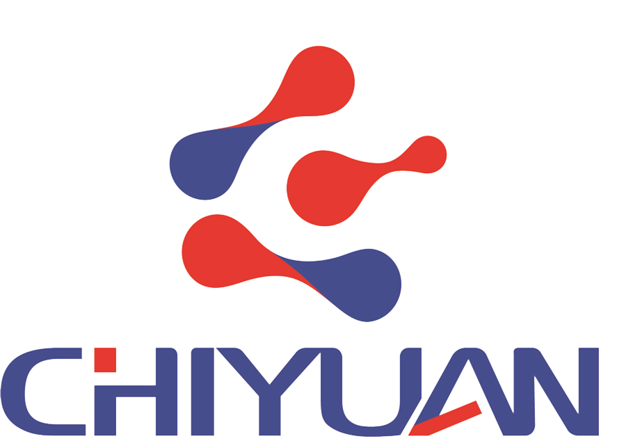 高分子凝膠體位墊_醫(yī)用硅膠手術(shù)體位墊_硅凝膠體位墊-馳元生物