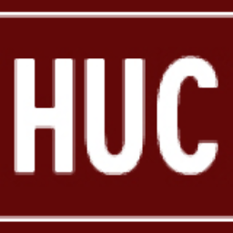 紅客聯盟-紅盟網絡