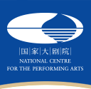 國家大劇院官方網(wǎng)站 演出信息 在線購票 藝術(shù)普及 參觀游覽