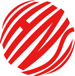 廈門華奈氏品牌設計有限公司