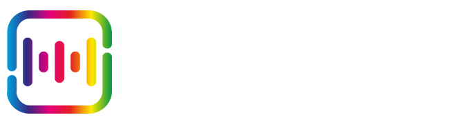 未來百科網(wǎng)