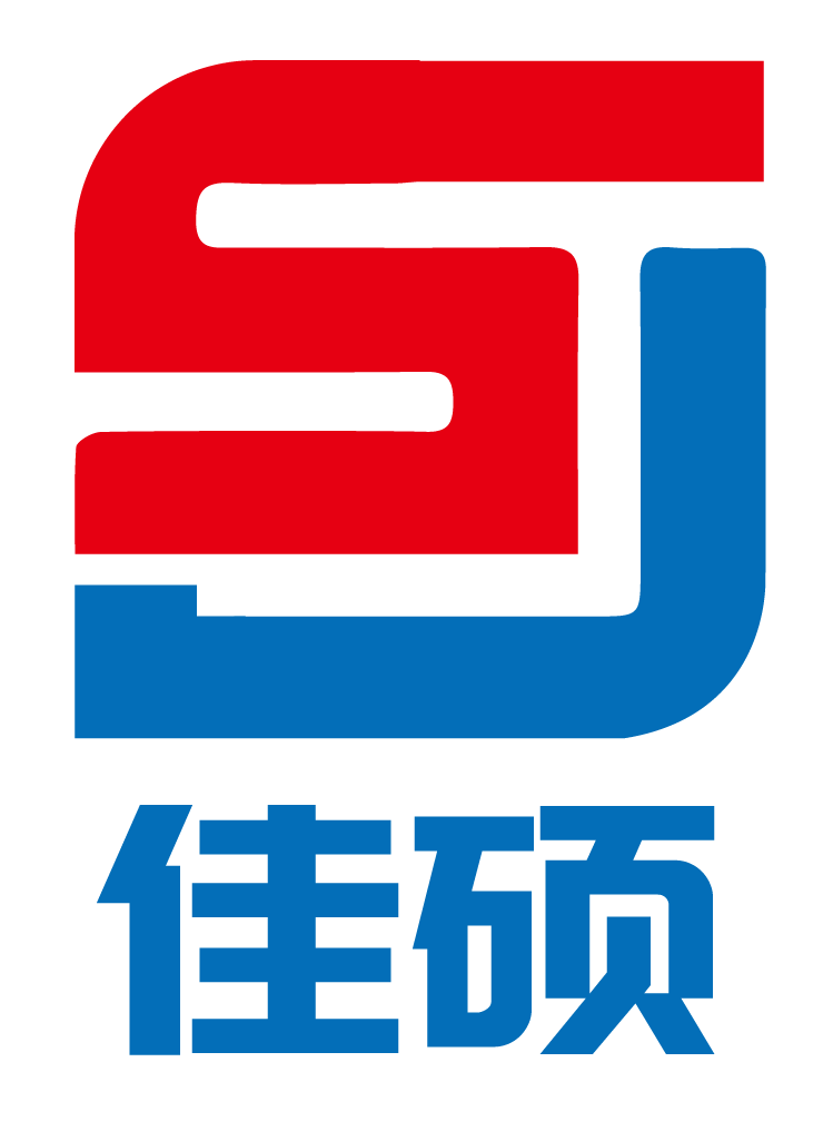 粉末全自動包裝機_立式全自動顆粒包裝機_瓷磚背膠防水涂料_防水粉料包裝機-上海渝彩自動化機械設備有限公司