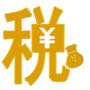 相關(guān)推薦