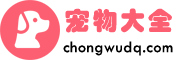 寵物大全網(wǎng)-寵物品種-寵物喂養(yǎng)訓(xùn)練-專業(yè)的寵物知識(shí)網(wǎng)站