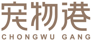 北京倍貝可商業(yè)管理有限公司