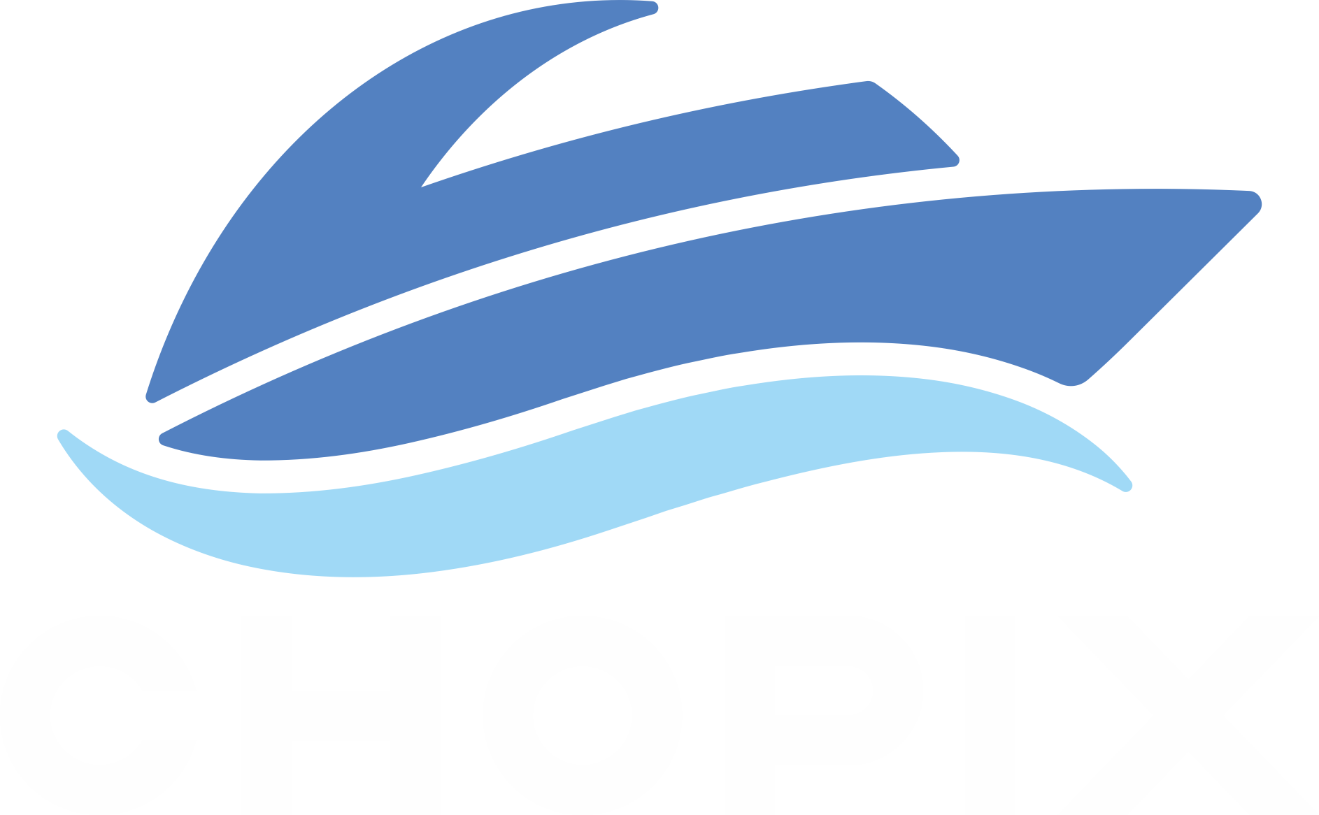 筷船游戲加速器——不止快，還很穩(wěn)