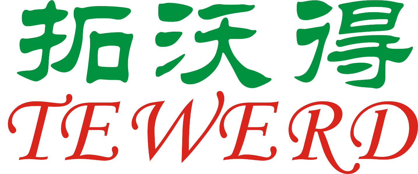 深圳市拓沃得科技有限公司,變頻電源,直流電源,交流恒流源,光伏模擬器,電網(wǎng)模擬器,燃料電池模擬器,線性可編程交流電源,RCD負(fù)載,充電樁測(cè)試系統(tǒng),充電模塊