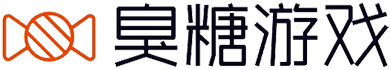 臭糖游戲攻略網(wǎng)