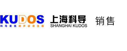 上海科導(dǎo)超聲儀器有限公司