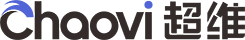 江門畫冊設計_網站建設_VI/Logo設計_包裝設計 - 超維品牌設計