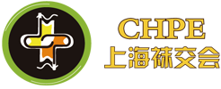 2024第十八屆上海國際襪業(yè)采購交易會(huì)|上海襪業(yè)交易會(huì)_上海襪交會(huì)CHPE