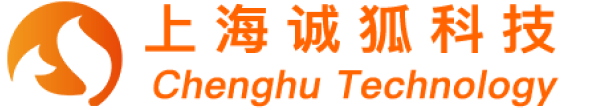 上海誠狐科技