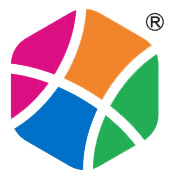 新型洗砂污水處理設備制造商_春暉_西安春暉集團_春暉集團