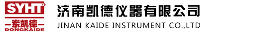 彈簧/材料扭轉(zhuǎn)試驗機,電液伺服疲勞試驗機,萬能材料試驗機-凱德儀器