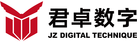 建筑漫游動畫制作-產品機械動畫制作-施工工程動畫制作-河北君卓影視傳媒有限公司