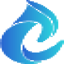 變態傳奇私服_新開超變傳奇網站_變態傳奇sf_川鄰開區網