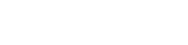 傳媒開(kāi)區(qū)網(wǎng)-中國(guó)最大的超變傳奇sf游戲發(fā)布基地