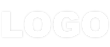 中文營銷站--AI自動(dòng)引流網(wǎng)站系統(tǒng)--測(cè)試網(wǎng)站