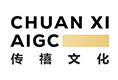 傳禧全域數(shù)字化營(yíng)銷服務(wù)-產(chǎn)品攝影、珠寶攝影、產(chǎn)品創(chuàng)意拍攝、模特拍攝、模特拍照、產(chǎn)品拍照，網(wǎng)站建設(shè)，小程序微商城建設(shè)，短視頻營(yíng)銷，軟文營(yíng)銷，新媒體推廣，傳統(tǒng)媒體推廣，AIGC項(xiàng)目推廣