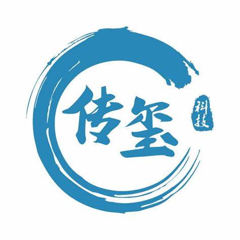 傳璽網(wǎng)絡(luò)資源 - Powered by 發(fā)貨100