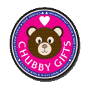 CHUBBYGIFTS/愛絨藝 原創專業毛絨設計|研發|銷售|毛絨禮品定制