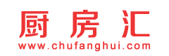 廚房匯_最有價值的廚房行業(yè)綜合性網(wǎng)站導(dǎo)航站點(diǎn)