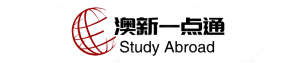 澳大利亞留學(xué)_新西蘭留學(xué)_澳洲留學(xué)機構(gòu)_澳新留學(xué)中介-金吉列澳新一點通