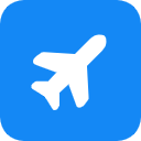 出國勞務公司_正規(guī)派遣公司[嚴海]