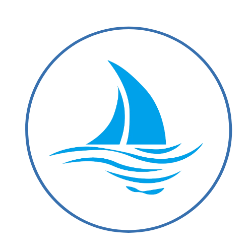 出海無憂-分享跨境電商知識、助力中國企業跨境出海