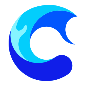 HRWORK出海易-讓出海更容易、為中國企業(yè)走出去提供一站式人力資源服務、全球雇傭、名義雇主、全球發(fā)薪、海外人事外包、海外人力資源外包、海外業(yè)務拓展、海外招聘、海外簽證、人力資源數(shù)字化系統(tǒng)、HRWORK