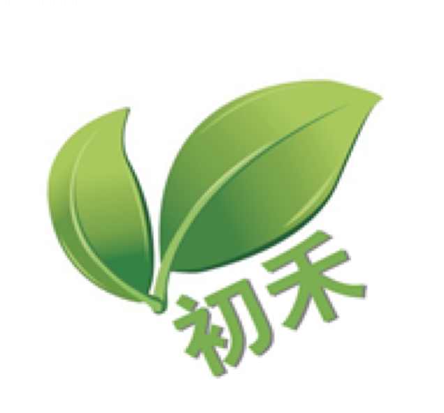相關推薦
