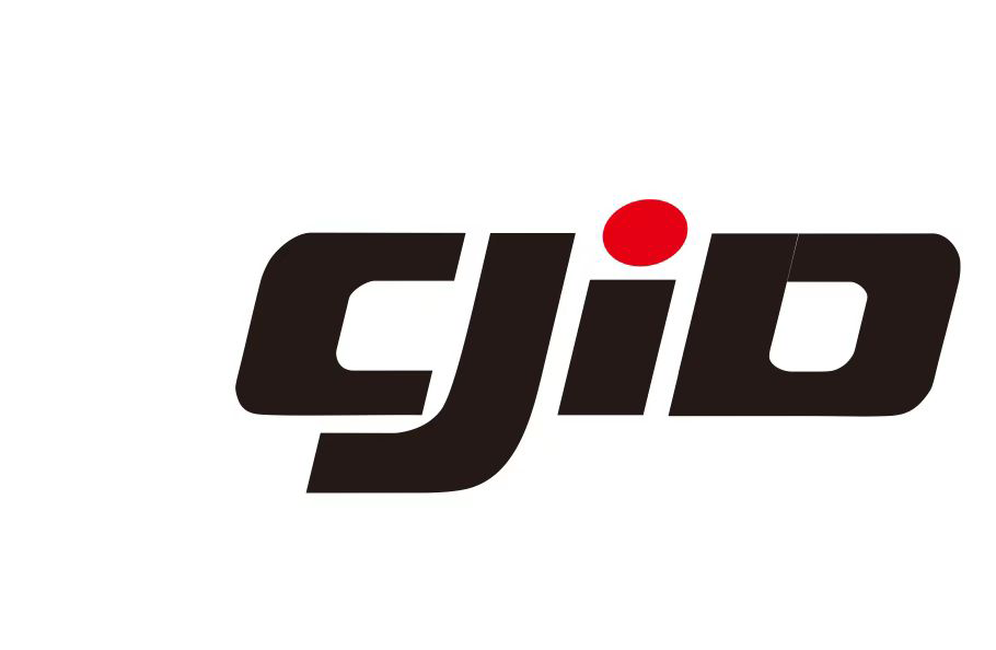 家庭/戶外儲(chǔ)能、磷酸鐵鋰電池-廣東儲(chǔ)積電新能源有限公司