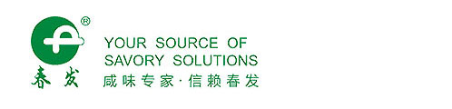 春發集團 | 咸味專家 信賴春發