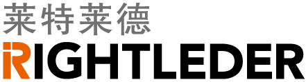 純化水設(shè)備_GMP制藥純化水設(shè)備_純化水系統(tǒng)-萊特萊德