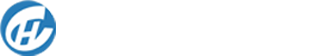 春暉國際認證有限公司