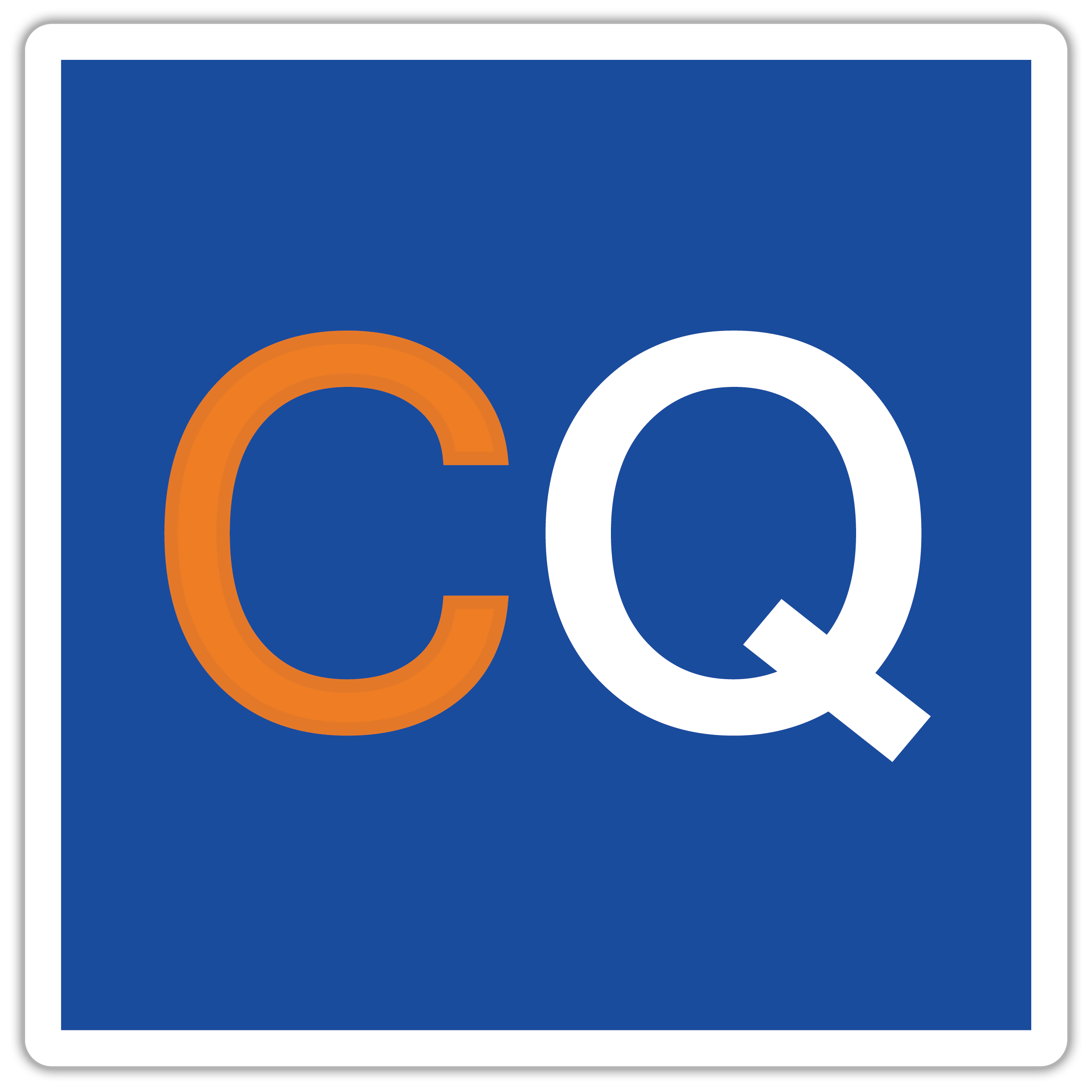 口腔護(hù)理集團(tuán)