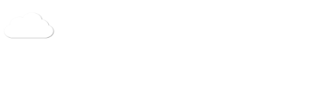 云盾 - 新一代抗DDoS產(chǎn)品_無視DDoS攻擊_隱藏IP_BGP加速_告別傳統(tǒng)高防