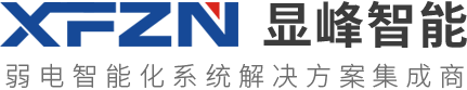 信息化_網絡安全_軟件開發-浙江顯峰科技有限公司