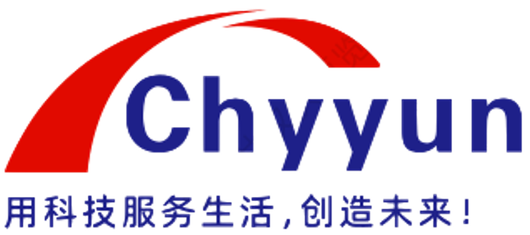 湖北創合源科技有限公司 - 系統集成,智慧橋梁,虛擬化,智慧社區,車聯網,橋梁防撞，主動預警