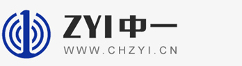 智能照明控制-防火限流式保護(hù)器-故障電弧探測系統(tǒng)-消防設(shè)備電源監(jiān)控系統(tǒng)-電氣火災(zāi)監(jiān)控系統(tǒng)-空氣質(zhì)量濃度監(jiān)控系統(tǒng)-余壓監(jiān)控系統(tǒng)-樂清市中一電氣有限公司