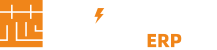 電子元器件ERP企業(yè)管理系統(tǒng)-誠芯通ERP企業(yè)管理系統(tǒng) -CICERP.CN